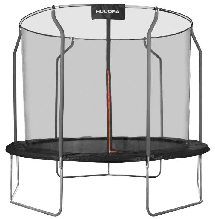 HUDORA Trampolin First 300 V